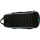 QuadShell Torba Rowerowa REFLECTO - 743695 - zdjęcie 4